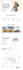 convert figma to html psd to html xd to html fully responsive bootstrap