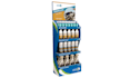 design retail store, display unit store, kiosk, rack, podium