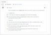 do yoast wordpress on page SEO, meta tags optimization