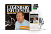 design podcast cover art and podcast logo