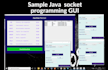 code any python, java, c programming assignments or project