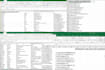 collect niche targeted email list using javascript