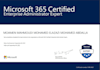 configure support and optimize your microsoft office 365
