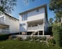 do photorealistic architectural 3d renders for your project