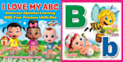 design a children work book