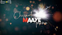 create a perfect lyric video with in 24hours