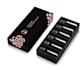 design an exclusive product box and packaging