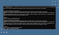 develop ai agents with crew ai, open ai agent sdk in python