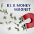 remove financial block attract more money with emotion code