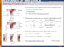 help you to do tutorial assignments on mechanical engineering