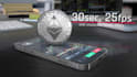 do 3d animation intro with your logo on token wallet