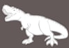 draw you a cool dinosaurs