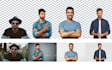 background remove, crop, cut, edit, resize and retouch image