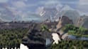 teach you how to use blender