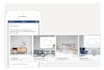 setup facebook ads campaign