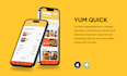 convert website to app, android app and ios app, publish apps on stores