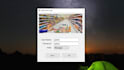 develop a window application c sharp dot net