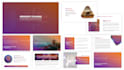 design a fabulous powerpoint presentation