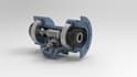 do 3d cad design from 2d drawing or sketches