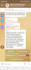 create best chatbot to manage your telegram group