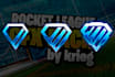 give you a pack to make your own thumbnails