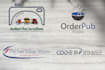 design trendy, sleek, versatile logo for your brand