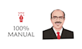 draw cartoon avatar from your photo