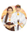 make amazing avatar cartoon for your face