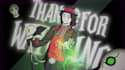 animation your art illustration