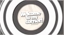 created an cute stinger for your streaming