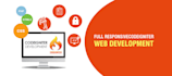 do anything php, codeigniter, laravel, zoho,rest api, CRM, erp, json develop