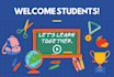 create tutorial videos for science