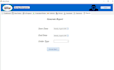 be your desktop app developer csharp, java fx, and swing