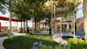 do architectural 3d rendering
