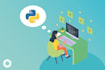 teach your kid python from scratch