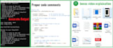 do cpp tasks, cpp programming, solve cpp language code problems