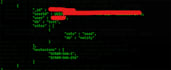 professionally fix any kind of dns issue in your server