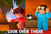 create viral roblox shorts animation videos for your channel