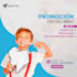 be your community manager