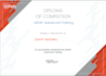 automate your process using robotic process automation