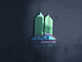 design real estate logo