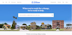scrape real estate records from zillow