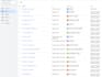 setup or fix google analytics 4, ga4 ecommerce tracking, server side tracking