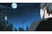 create your full coloring animation like anime our other