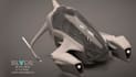professional sci fi 3d animation cut scenes cgi effects