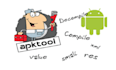 decompile apk to source code and android studio code fast and reliable