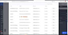 set up activecampaign automation, convertkit automation for your email sequence