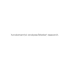 do fundamental analysis and market research