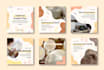 design canva instagram templates perfect for your brand