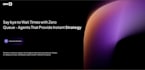 build your full stack scalable web app